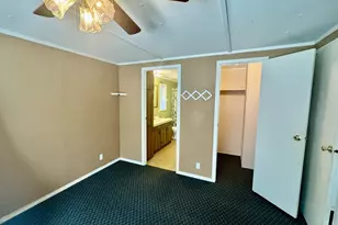 89412 Shorecrest Dr, Florence, OR 97439 - Photo 13