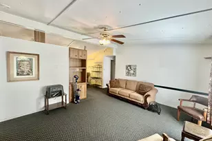 89412 Shorecrest Dr, Florence, OR 97439 - Photo 5