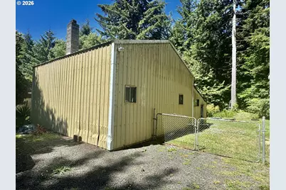 89412 Shore Crest Dr, Florence, OR 97439 - Photo 27