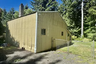 89412 Shorecrest Dr, Florence, OR 97439 - Photo 27