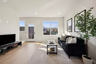 1722 SE Sherrett St, Portland, OR 97202 - Photo 7