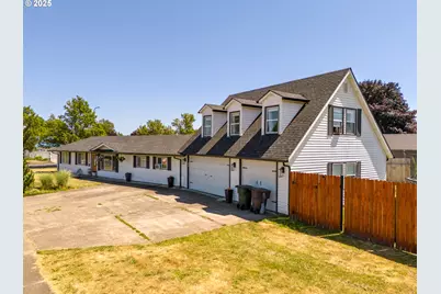 3215 William Ave, Longview, WA 98632 - Photo 5