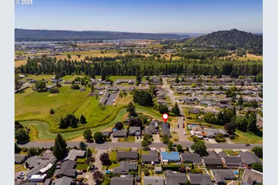 3215 William Ave, Longview, WA 98632 - Photo 41