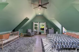 3215 William Ave, Longview, WA 98632 - Photo 19