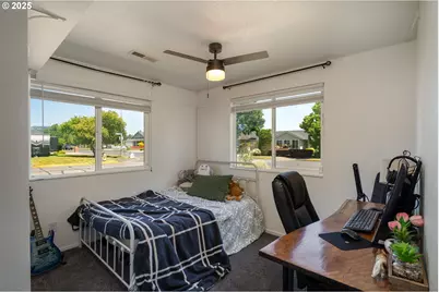 3215 William Ave, Longview, WA 98632 - Photo 25