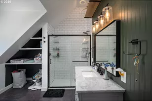 3215 William Ave, Longview, WA 98632 - Photo 21