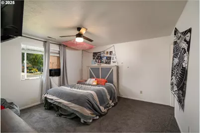 3215 William Ave, Longview, WA 98632 - Photo 27