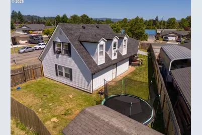 3215 William Ave, Longview, WA 98632 - Photo 37