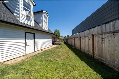 3215 William Ave, Longview, WA 98632 - Photo 33
