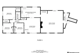 3215 William Ave, Longview, WA 98632 - Photo 7