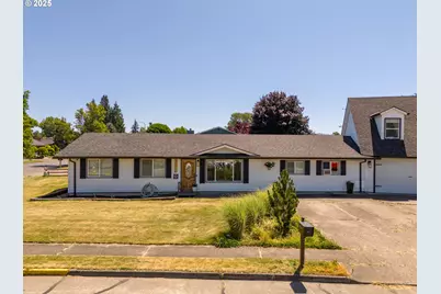 3215 William Ave, Longview, WA 98632 - Photo 3