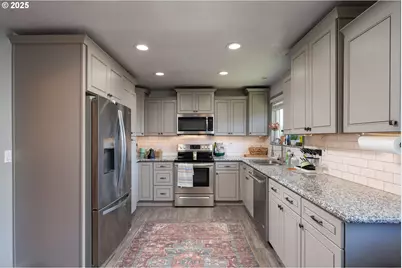 3215 William Ave, Longview, WA 98632 - Photo 11