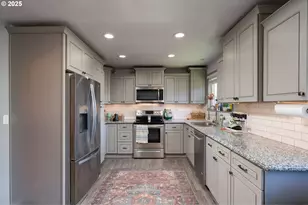 3215 William Ave, Longview, WA 98632 - Photo 11