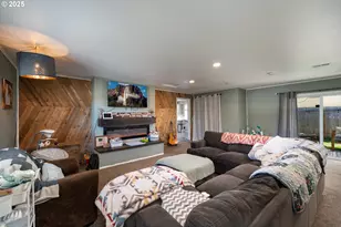 3215 William Ave, Longview, WA 98632 - Photo 17