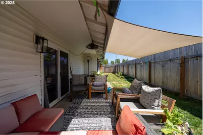 3215 William Ave, Longview, WA 98632 - Photo 31