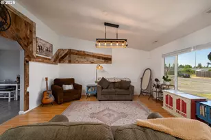 3215 William Ave, Longview, WA 98632 - Photo 9