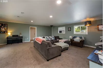 3215 William Ave, Longview, WA 98632 - Photo 15