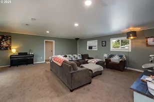 3215 William Ave, Longview, WA 98632 - Photo 15