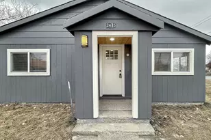 2475 9th St, Baker City, OR 97814 - Photo 3