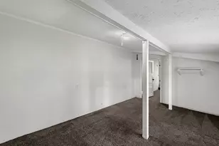 2475 9th St, Baker City, OR 97814 - Photo 43