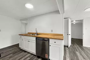 2475 9th St, Baker City, OR 97814 - Photo 11