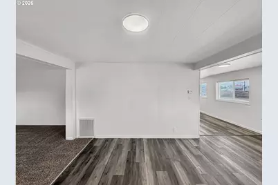 2475 9th St, Baker City, OR 97814 - Photo 5