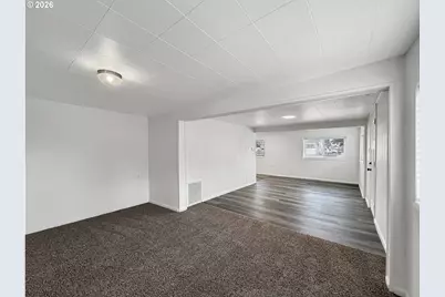 2475 9th St, Baker City, OR 97814 - Photo 33