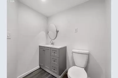 2475 9th St, Baker City, OR 97814 - Photo 21