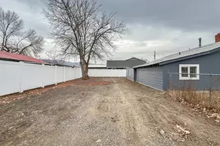 2475 9th St, Baker City, OR 97814 - Photo 47