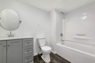 2475 9th St, Baker City, OR 97814 - Photo 19