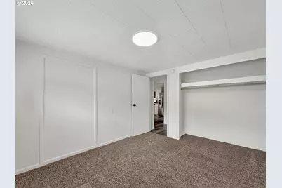 2475 9th St, Baker City, OR 97814 - Photo 17