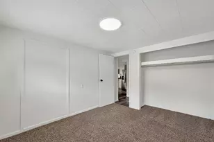 2475 9th St, Baker City, OR 97814 - Photo 17