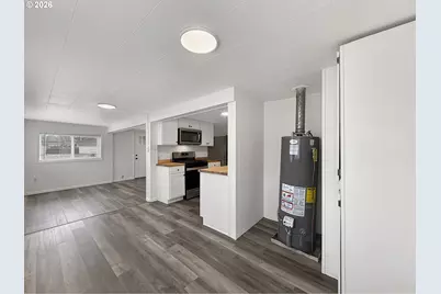 2475 9th St, Baker City, OR 97814 - Photo 31