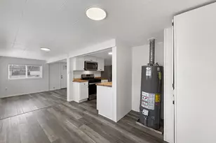 2475 9th St, Baker City, OR 97814 - Photo 31