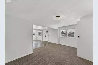 2475 9th St, Baker City, OR 97814 - Photo 35