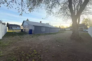 2475 9th St, Baker City, OR 97814 - Photo 45