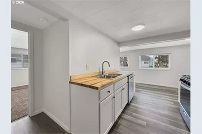 2475 9th St, Baker City, OR 97814 - Photo 13