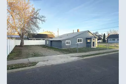 2475 9th St, Baker City, OR 97814 - Photo 47