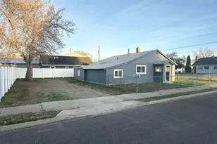 2475 9th St, Baker City, OR 97814 - Photo 47