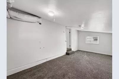 2475 9th St, Baker City, OR 97814 - Photo 37