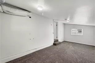 2475 9th St, Baker City, OR 97814 - Photo 37