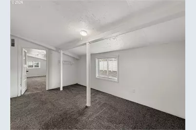 2475 9th St, Baker City, OR 97814 - Photo 41