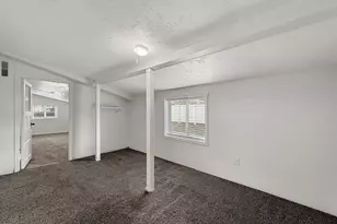 2475 9th St, Baker City, OR 97814 - Photo 41