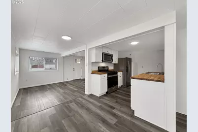 2475 9th St, Baker City, OR 97814 - Photo 9