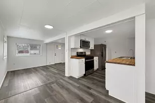 2475 9th St, Baker City, OR 97814 - Photo 9