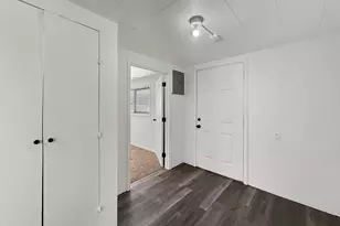 2475 9th St, Baker City, OR 97814 - Photo 27