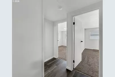 2475 9th St, Baker City, OR 97814 - Photo 15