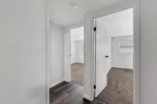 2475 9th St, Baker City, OR 97814 - Photo 15