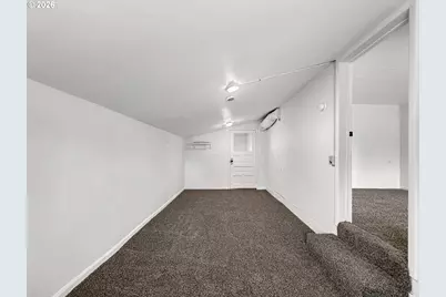 2475 9th St, Baker City, OR 97814 - Photo 39