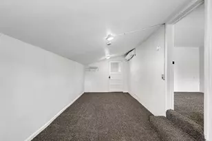 2475 9th St, Baker City, OR 97814 - Photo 39